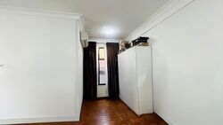 Kembangan Estate (D14), Semi-Detached #595483511